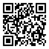 https://diange-app.com/d1/108.html