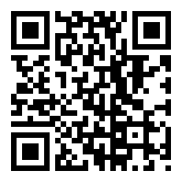 https://diange-app.com/d1/111.html
