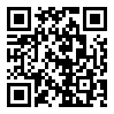 https://diange-app.com/d1/121.html