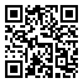 https://diange-app.com/d1/123.html