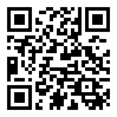 https://diange-app.com/d1/130.html
