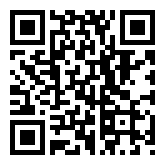 https://diange-app.com/d1/136.html