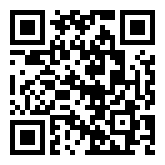 https://diange-app.com/d1/140.html