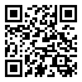 https://diange-app.com/d1/151.html