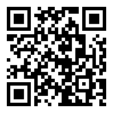 https://diange-app.com/d1/157.html