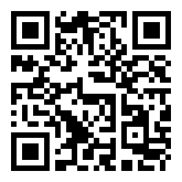 https://diange-app.com/d1/158.html