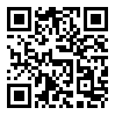 https://diange-app.com/d1/166.html