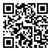 https://diange-app.com/d1/170.html