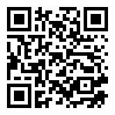 https://diange-app.com/d1/18.html