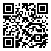 https://diange-app.com/d1/181.html