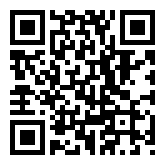 https://diange-app.com/d1/187.html