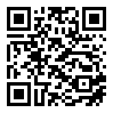 https://diange-app.com/d1/193.html