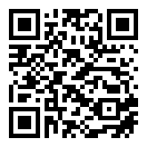 https://diange-app.com/d1/196.html