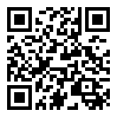 https://diange-app.com/d1/205.html