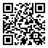 https://diange-app.com/d1/210.html