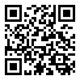 https://diange-app.com/d1/212.html