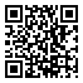 https://diange-app.com/d1/219.html