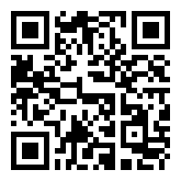 https://diange-app.com/d1/229.html