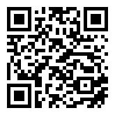https://diange-app.com/d1/231.html