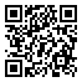 https://diange-app.com/d1/239.html