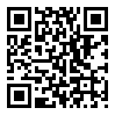 https://diange-app.com/d1/244.html