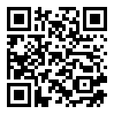 https://diange-app.com/d1/25.html