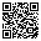 https://diange-app.com/d1/253.html