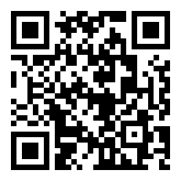 https://diange-app.com/d1/259.html