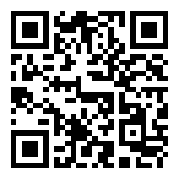 https://diange-app.com/d1/260.html