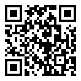 https://diange-app.com/d1/269.html