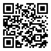 https://diange-app.com/d1/28.html