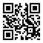 https://diange-app.com/d1/3.html