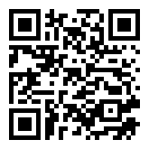 https://diange-app.com/d1/32.html