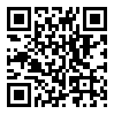https://diange-app.com/d1/42.html