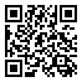 https://diange-app.com/d1/45.html