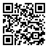 https://diange-app.com/d1/54.html