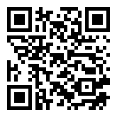 https://diange-app.com/d1/61.html