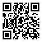 https://diange-app.com/d1/66.html