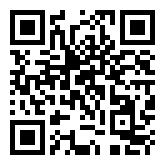 https://diange-app.com/d1/68.html