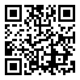 https://diange-app.com/d1/76.html