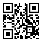 https://diange-app.com/d1/8.html