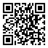 https://diange-app.com/d1/80.html