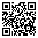 https://diange-app.com/d1/90.html