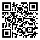 https://diange-app.com/d1/95.html
