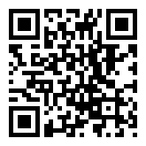 https://diange-app.com/d1/99.html