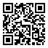 https://diange-app.com/d2/100.html