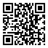 https://diange-app.com/d2/105.html