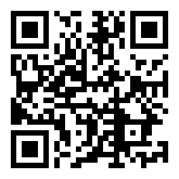 https://diange-app.com/d2/113.html