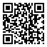 https://diange-app.com/d2/120.html