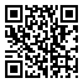 https://diange-app.com/d2/126.html